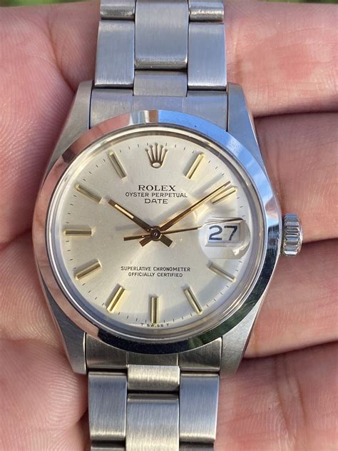 old model rolex oyster perpetual|older Rolex Oyster Perpetual datejust.